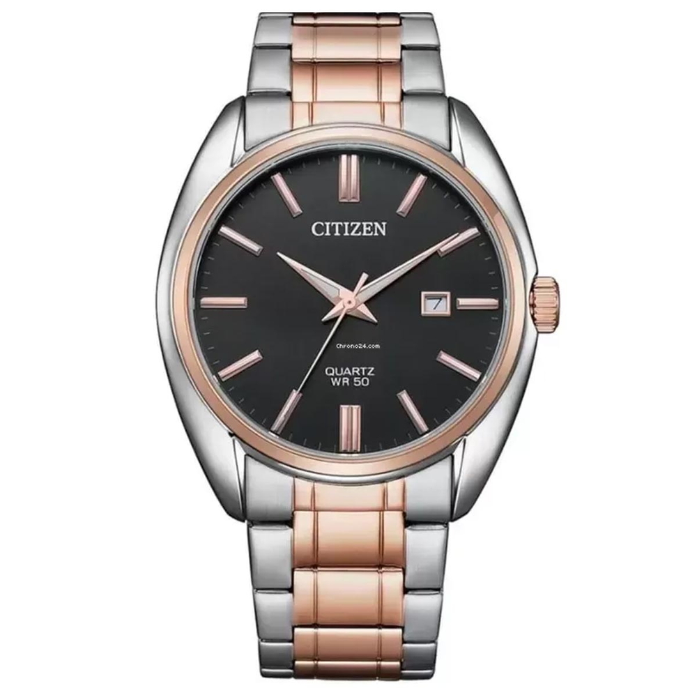 Citizen Nam BI5104-57E