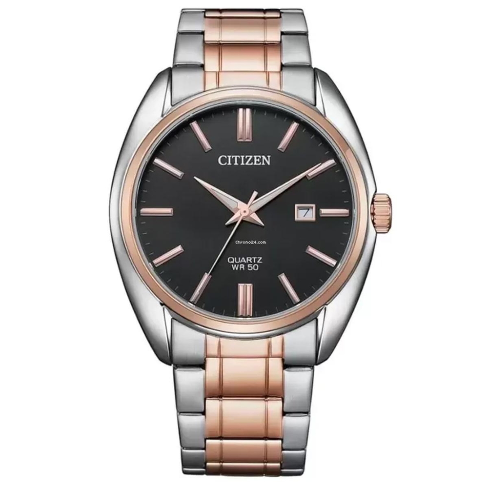 Citizen - Nam BI5104-57E Size 41mm