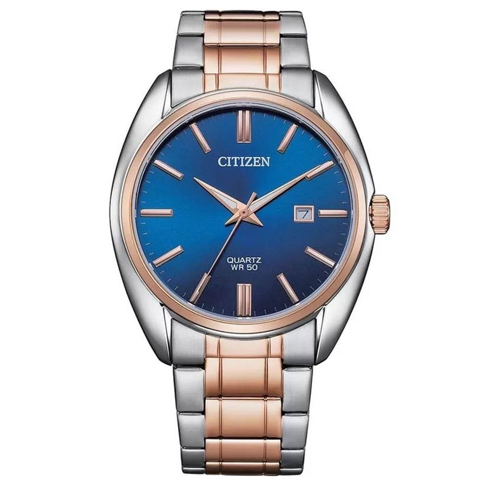 Citizen - Nam BI5104-57L Size 41mm