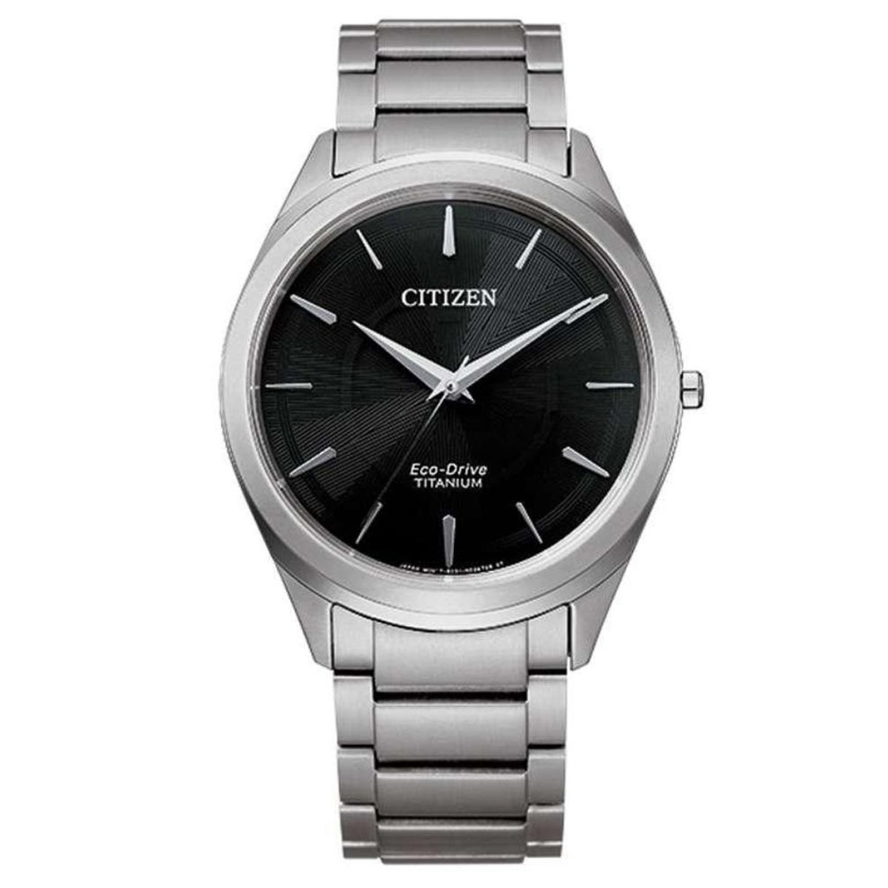 Citizen - Nam BJ6520-82E Size 39mm