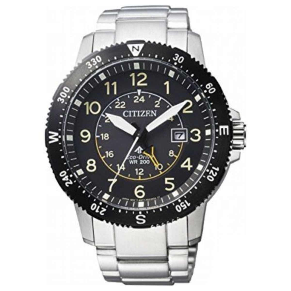 Citizen - Nam BJ7094-59E Size 43.5mm