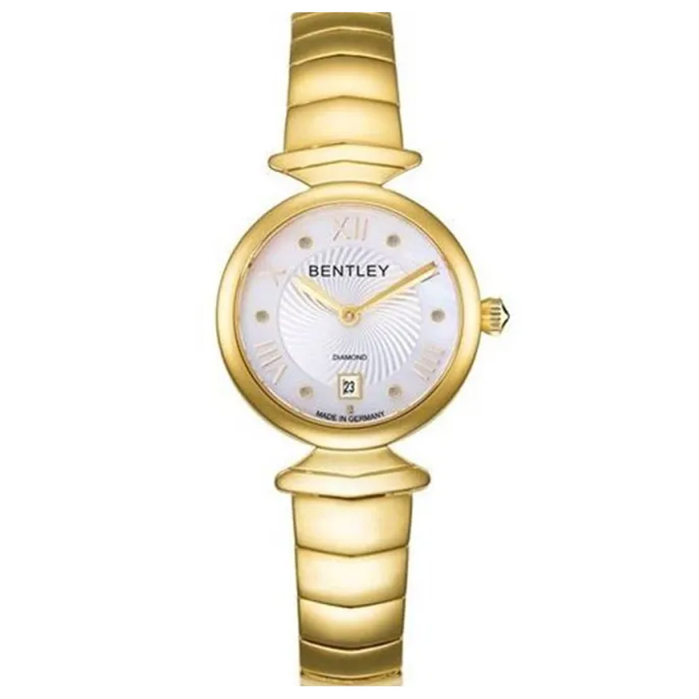 Bentley Nữ BL1801-DKWI-S