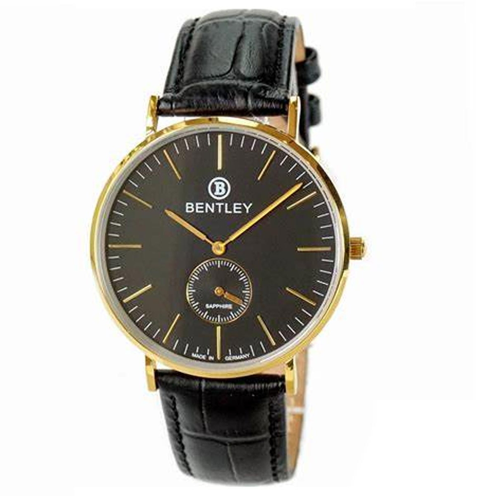 Bentley Nam BL1805-20BKBB-MK-GL-D