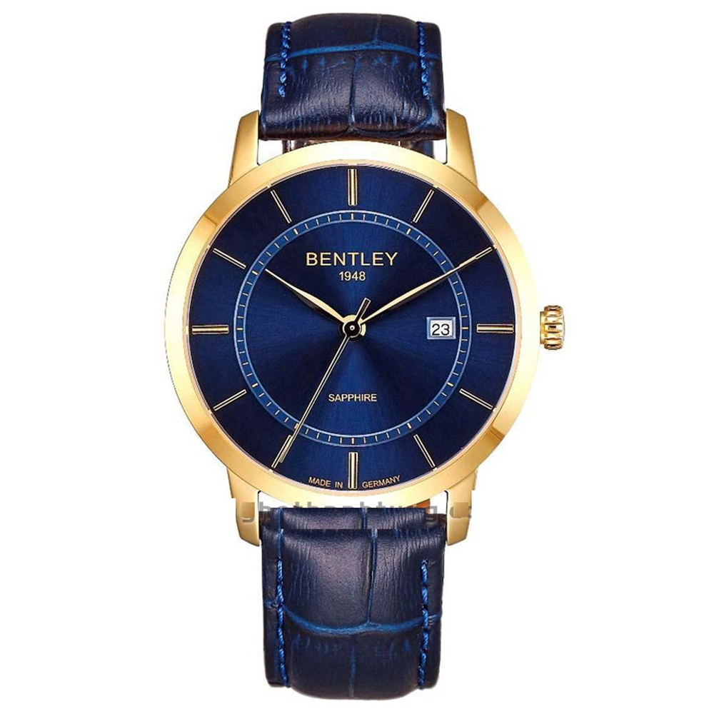 Bentley Nam BL1806-10MKNN