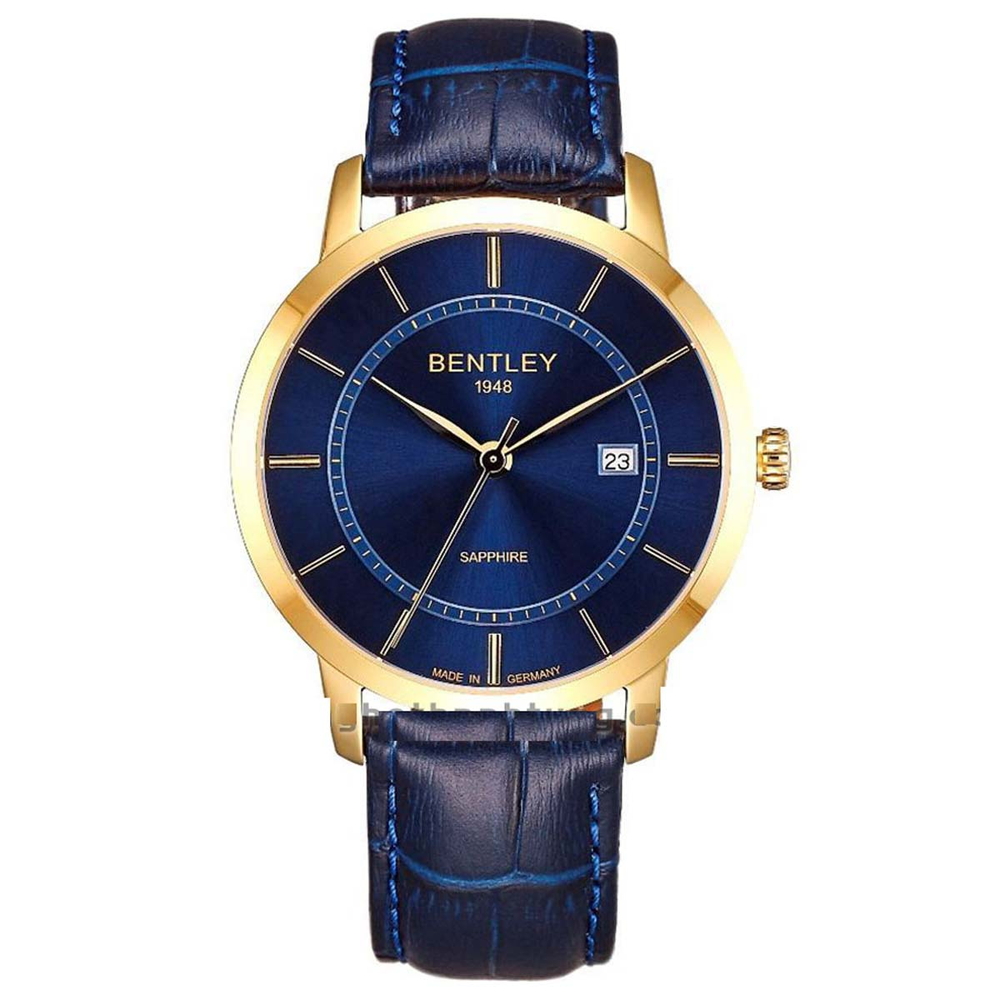 Bentley - Nam BL1806-10MKNN Size 40mm