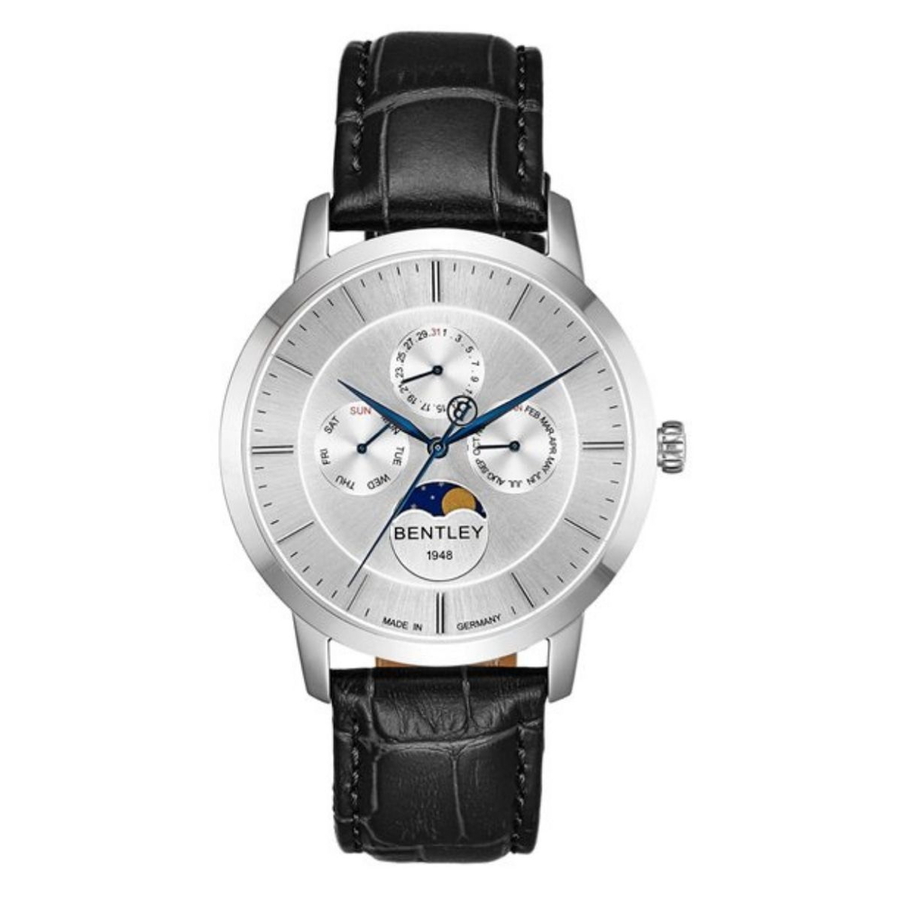 Bentley Nam BL1806-20MWWN