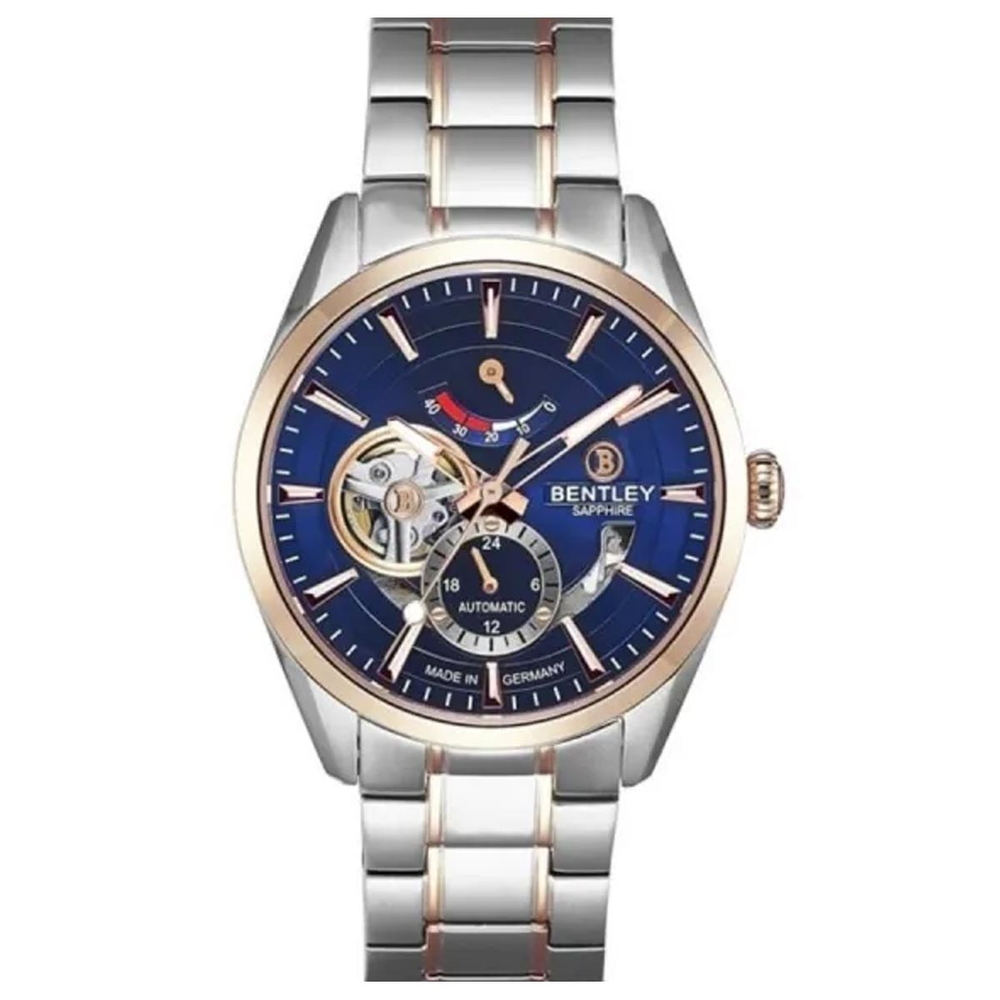Bentley Nam BL1831-15MTNI-R