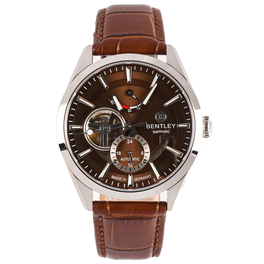 Bentley Nam BL1831-15MWDD