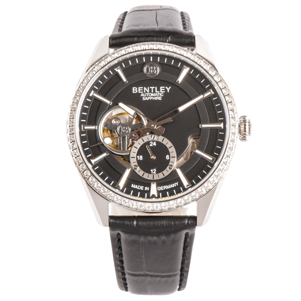 Bentley Nam BL1831-251MWBB