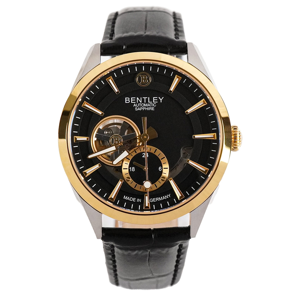 Bentley Nam BL1831-25MTDD
