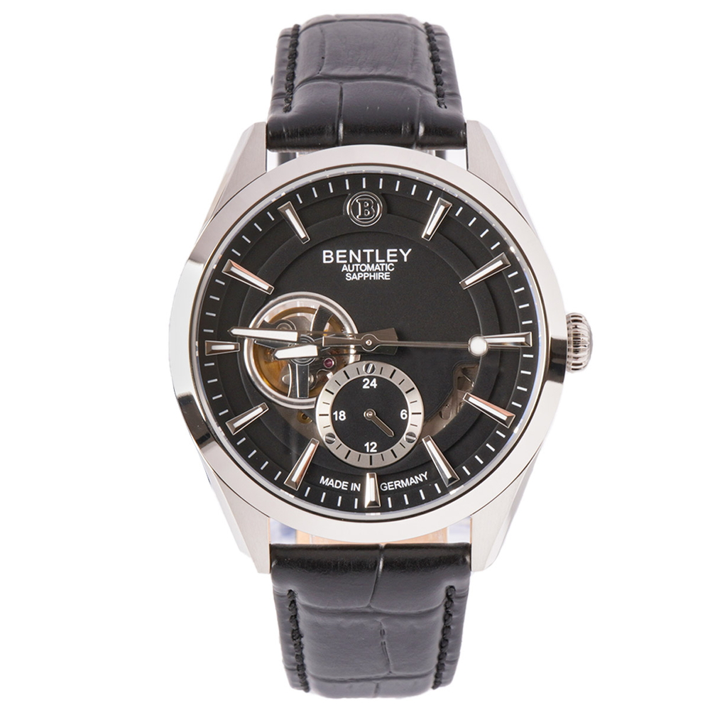 Bentley Nam BL1831-25MWBB