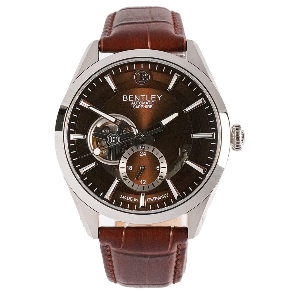 Bentley Nam BL1831-25MWDD