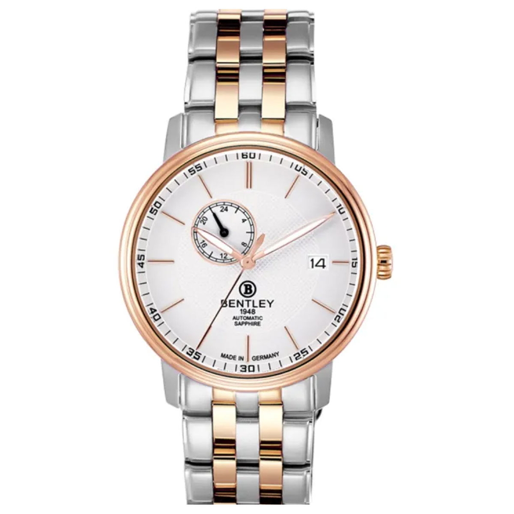 Bentley Nam BL1832-15MTWI-R
