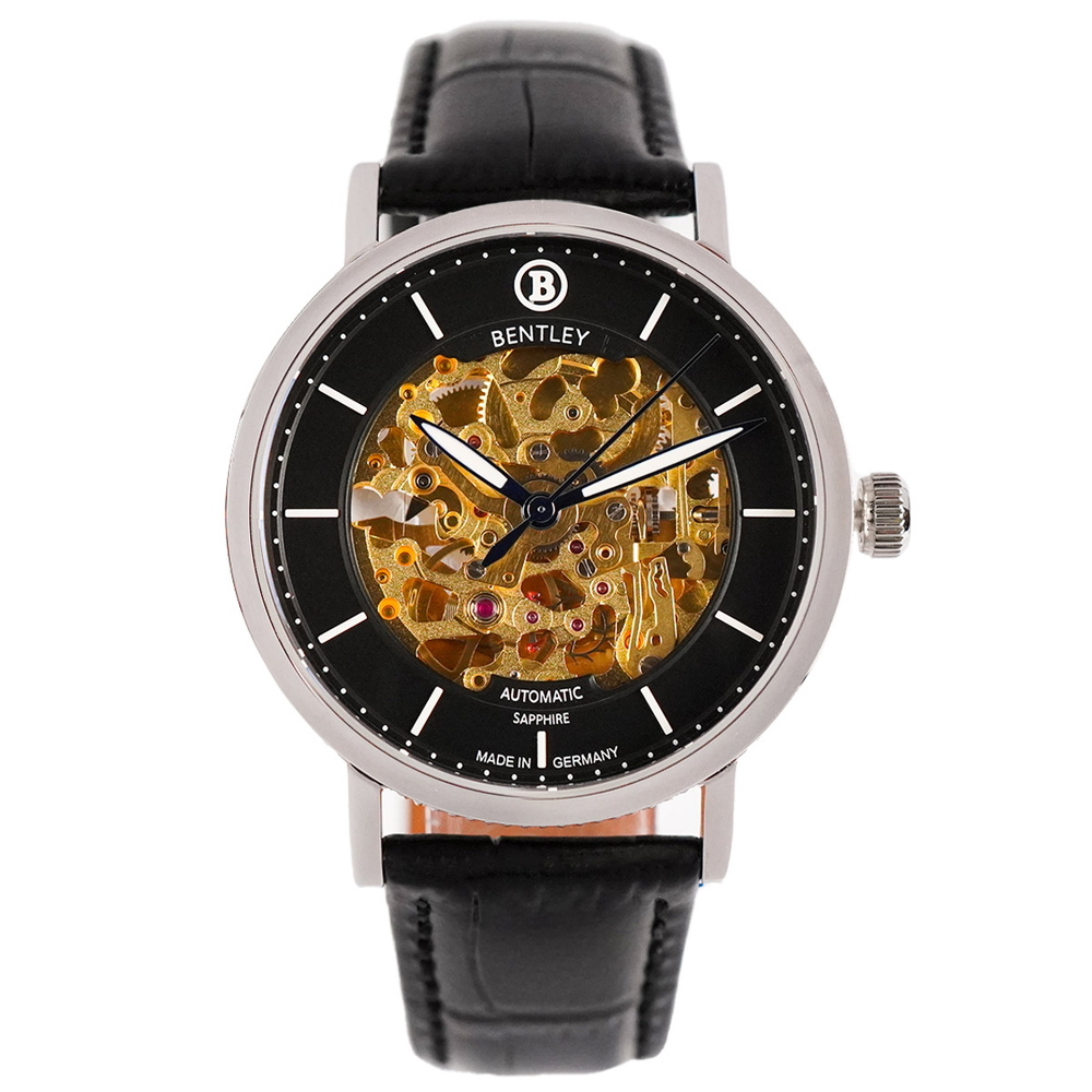 Bentley Nam BL1833-15MWBB