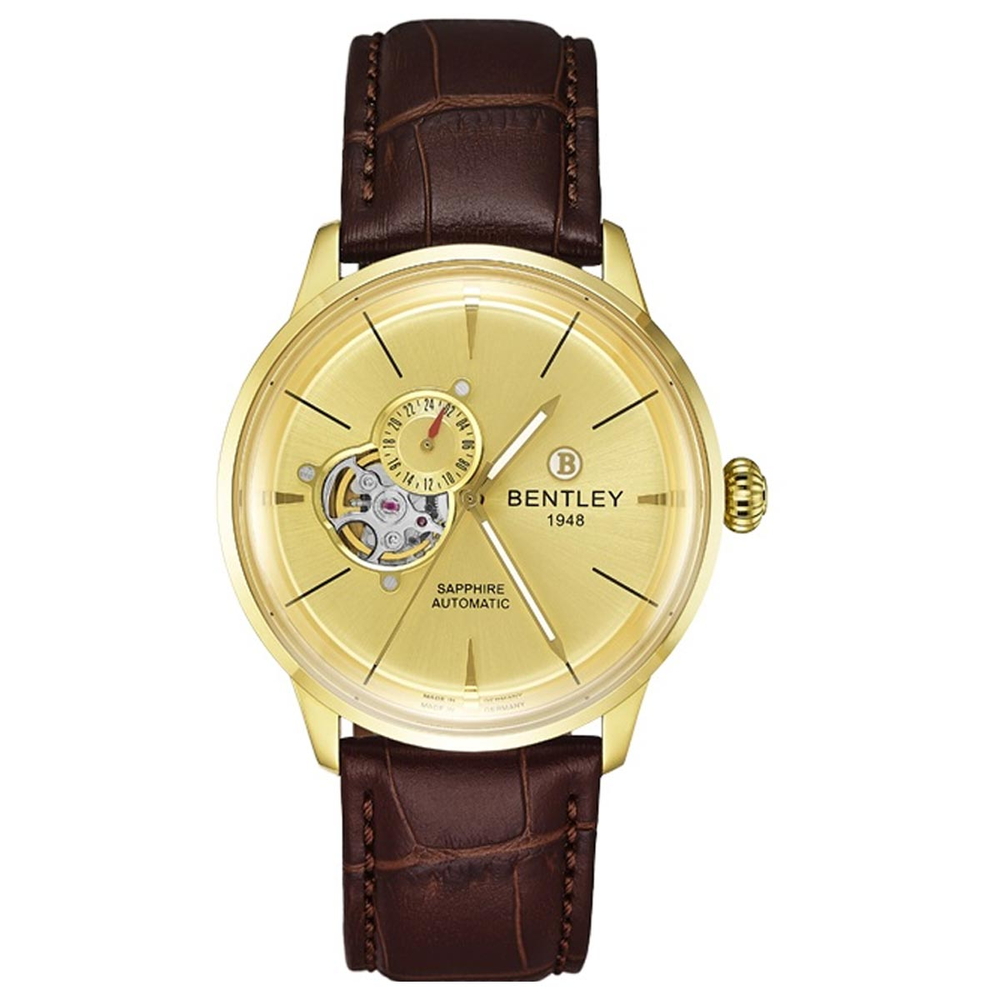 Bentley Nam BL1850-15MKKD