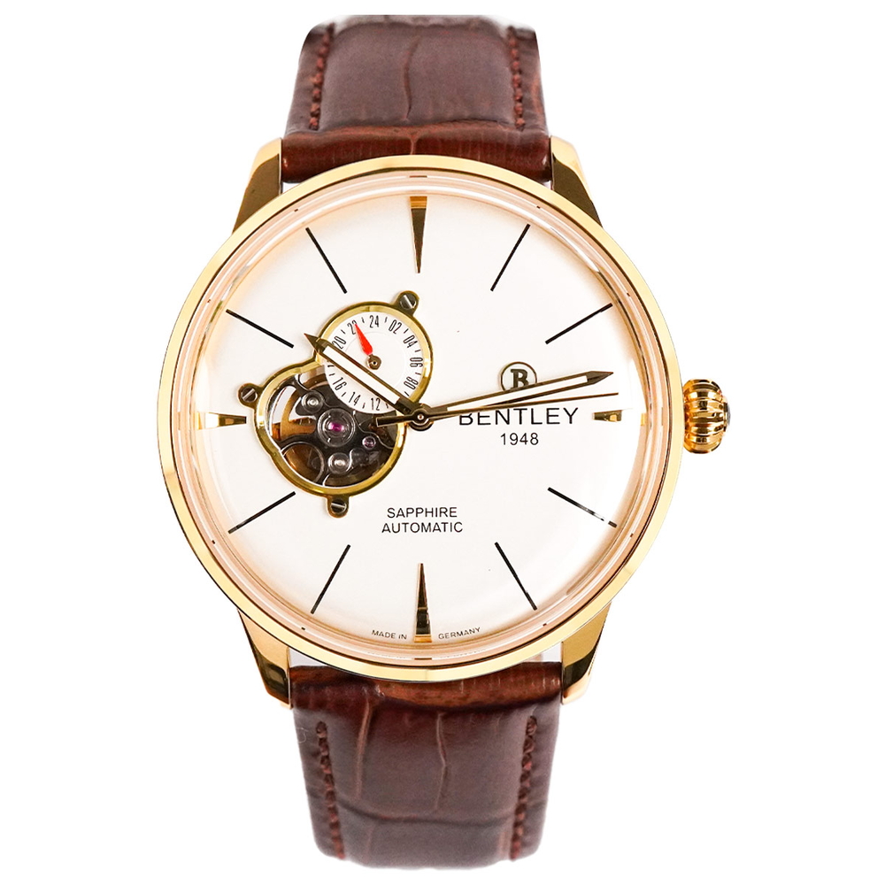 Bentley Nam BL1850-15MKWD