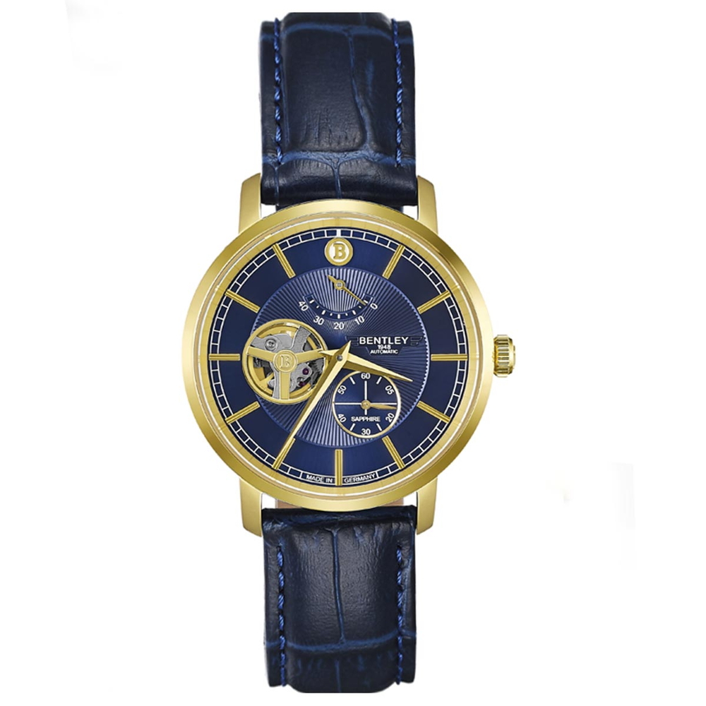 Bentley Nam BL1862-15MKNN