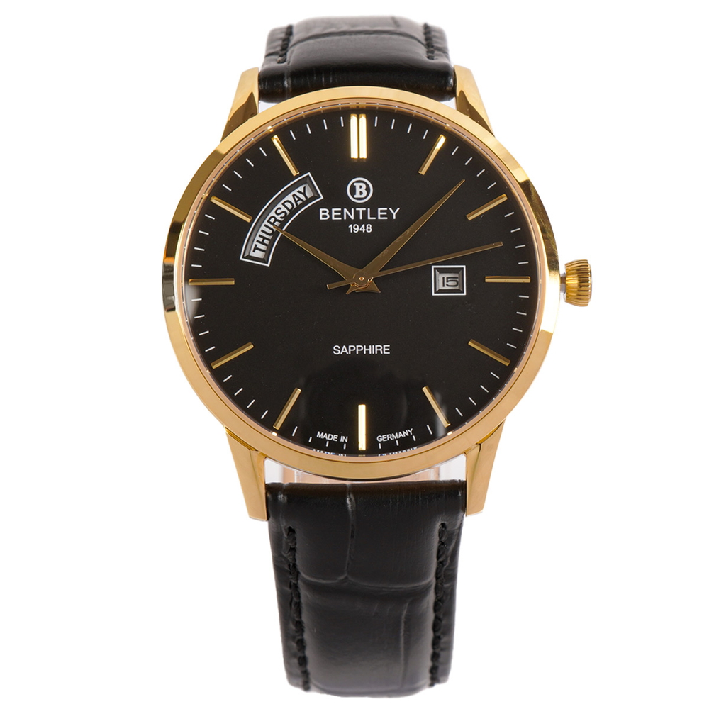 Bentley Nam BL1864-10MKBB