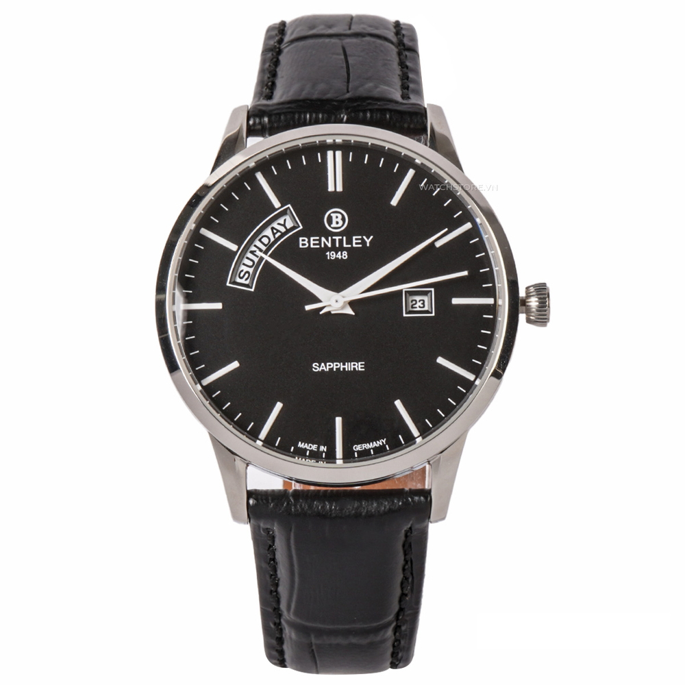 Bentley Nam BL1864-10MWBB