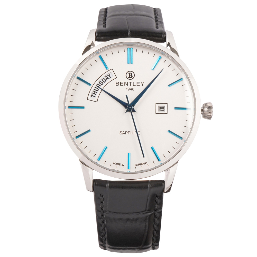 Bentley Nam BL1864-10MWWB