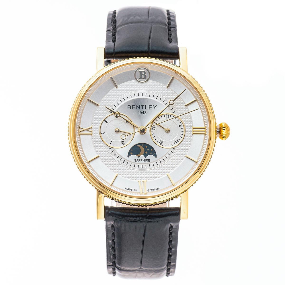 Bentley Nam BL1865-30MKWB