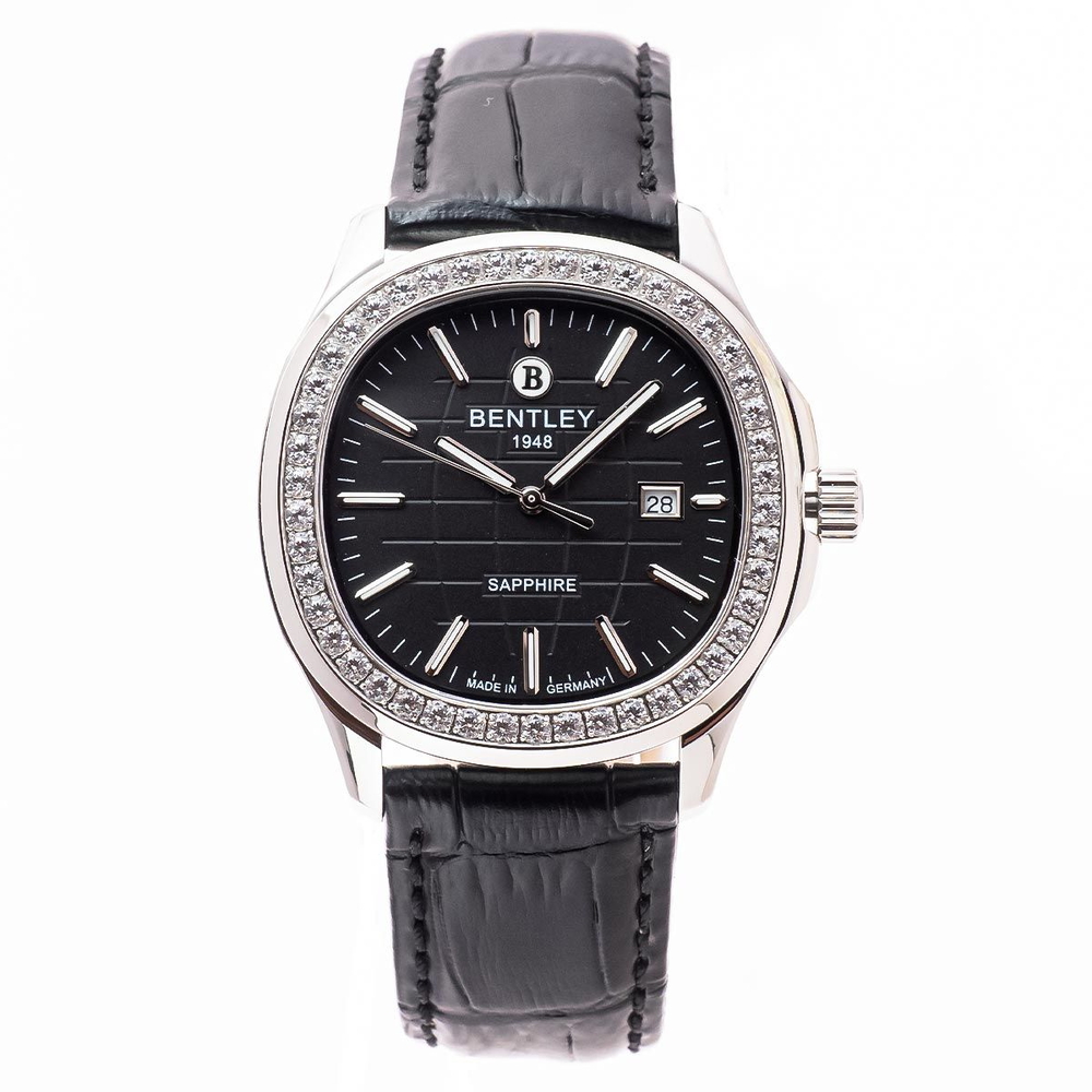Bentley Nam BL1869-101MWBB