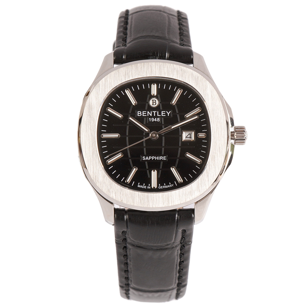 Bentley Nữ BL1869-10LWBB
