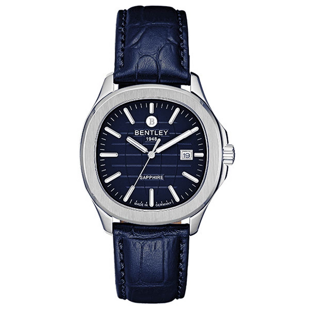 Bentley Nữ BL1869-10LWNN