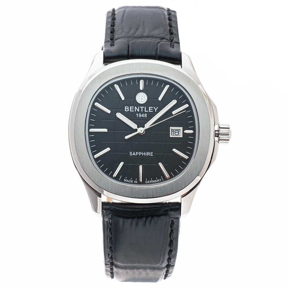 Bentley Nam BL1869-10MWBB