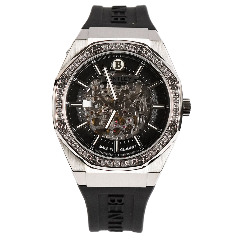 Bentley Nam BL2215-25MWWB-D