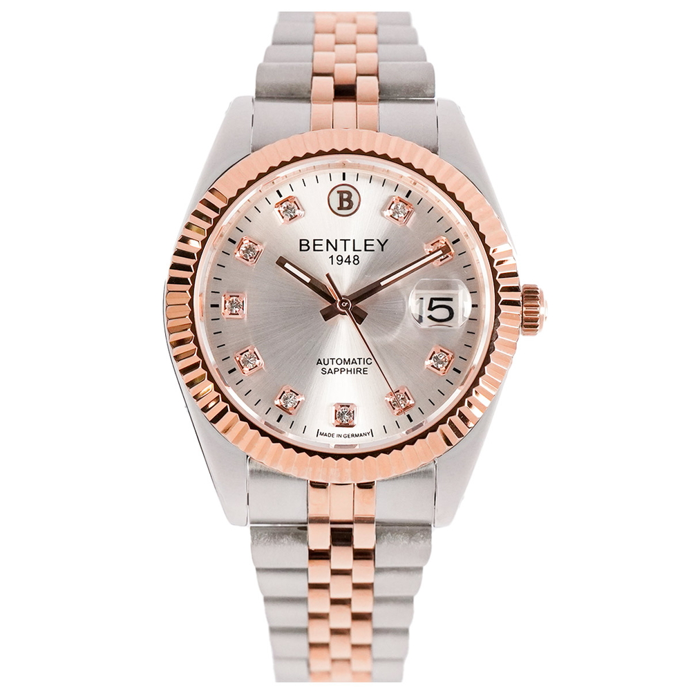 Bentley Nam BL2333-15MTCI