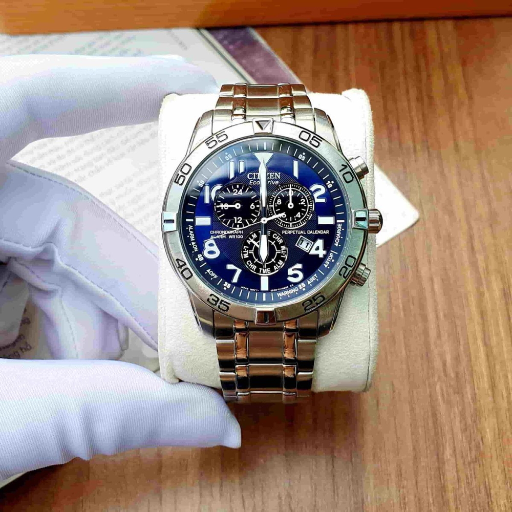Citizen Nam BL5470-57L