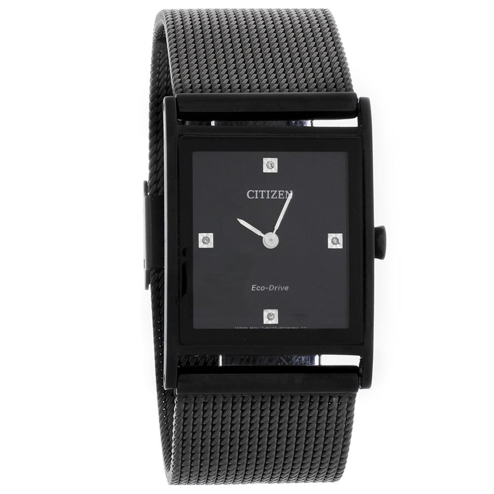 Citizen Nữ BL6008-53E