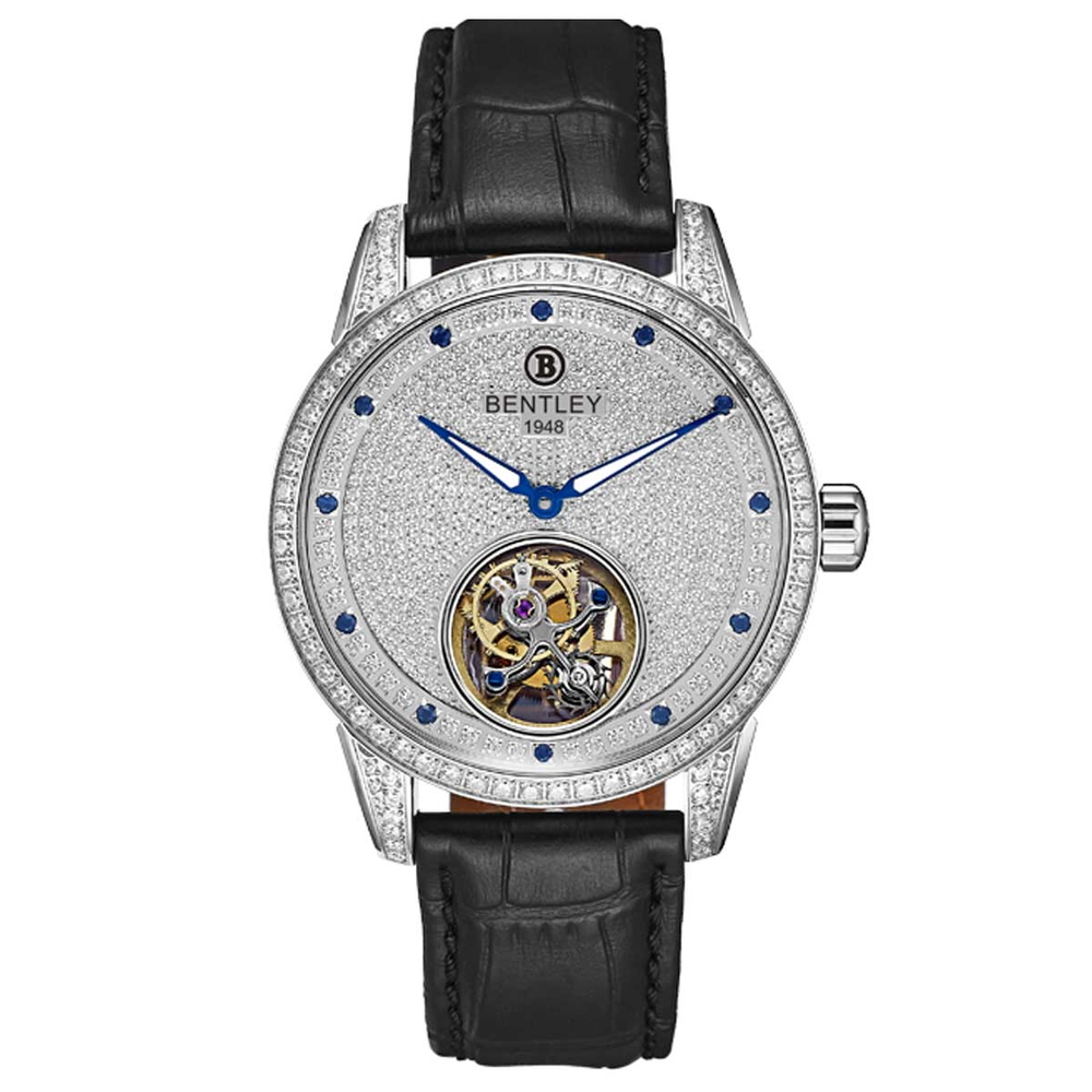 Bentley Nam BL803-481001