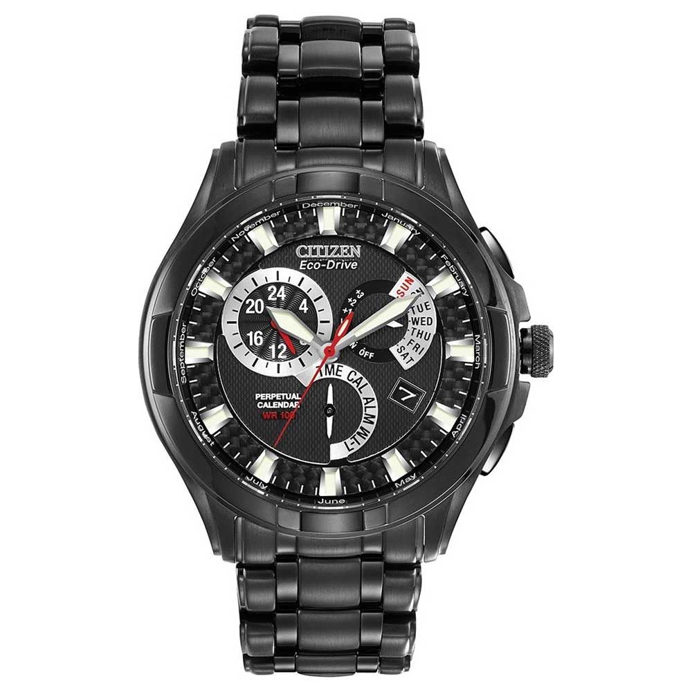 Citizen Nam BL8097-52E