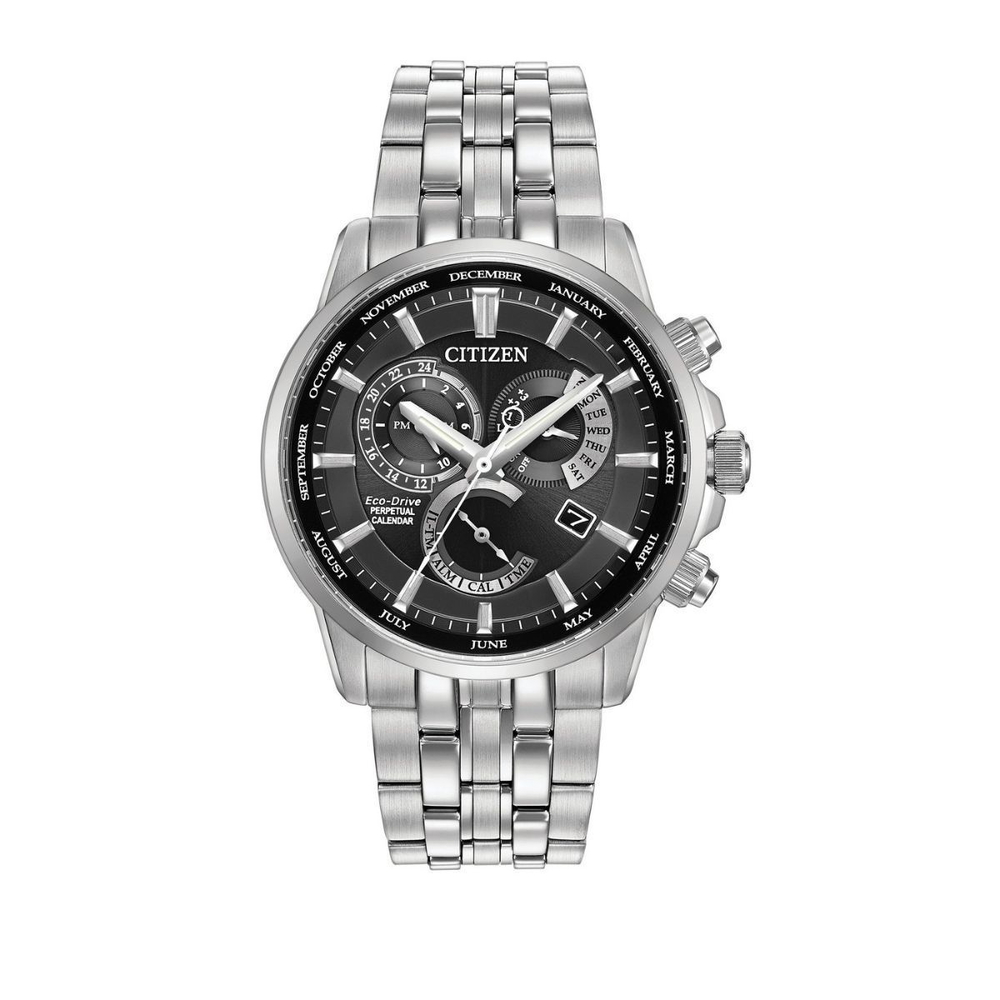 Citizen Nam BL8140-55E