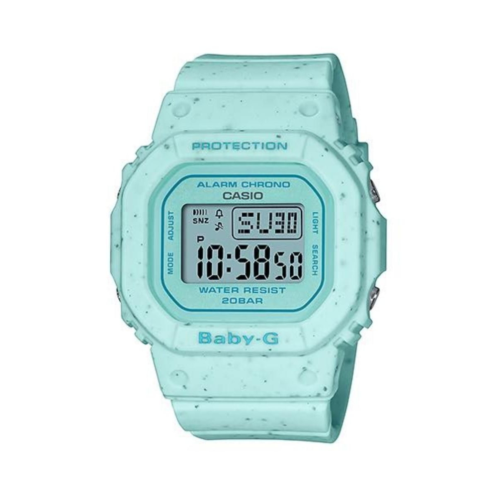 Casio Nữ BLX-560-2SDR