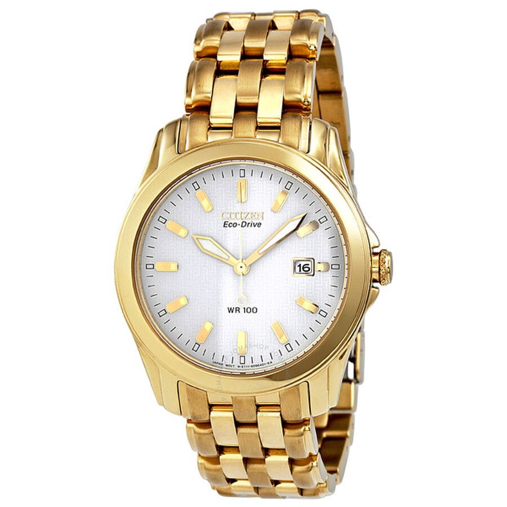 Citizen Nam BM6732-51A