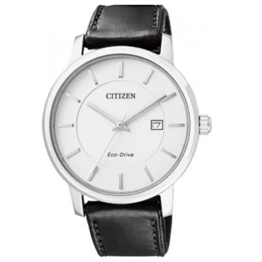 Citizen Nam BM6750-08A