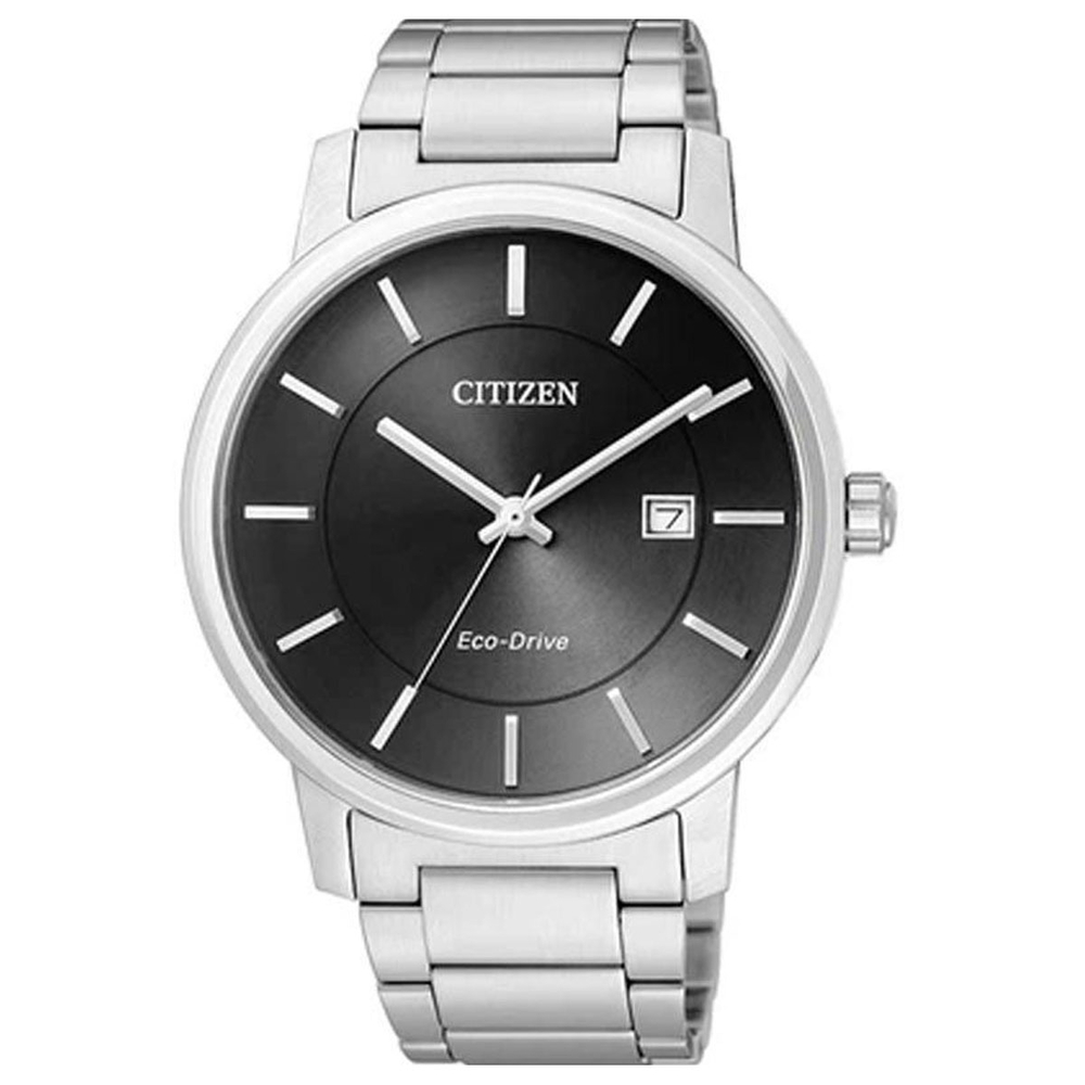Citizen - Nam BM6750-59E Size 40mm