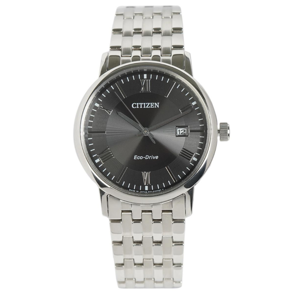 Citizen Nam BM6770-51E