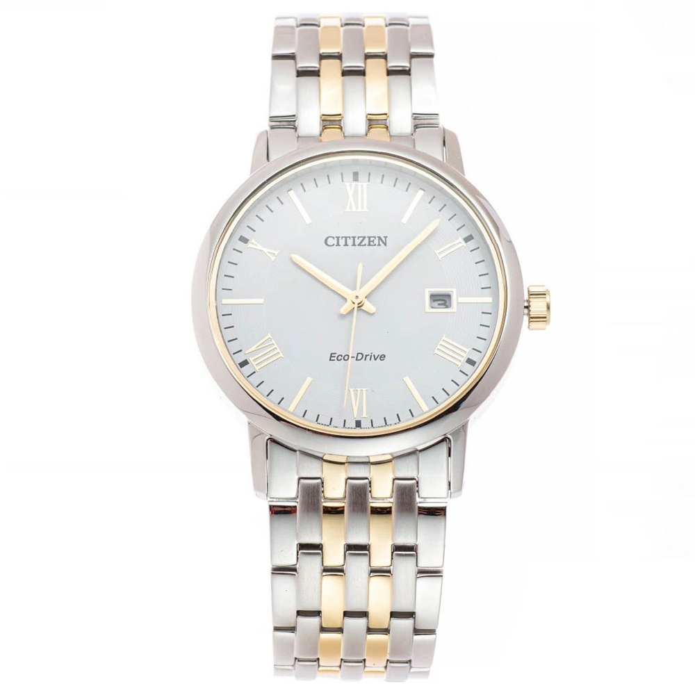 Citizen Nam BM6774-51A