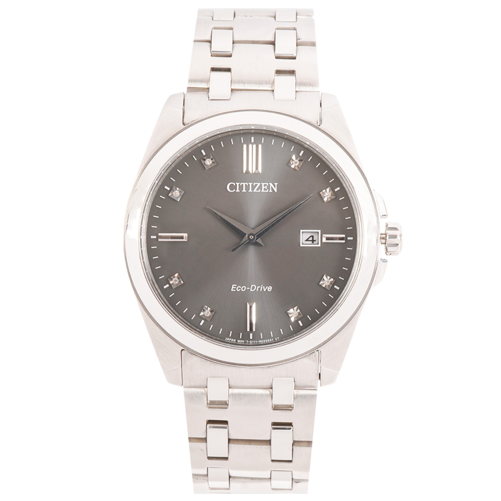 Citizen Nam BM7100-59H