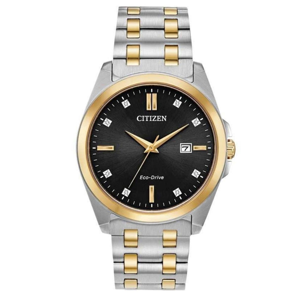 Citizen Nam BM7107-50E