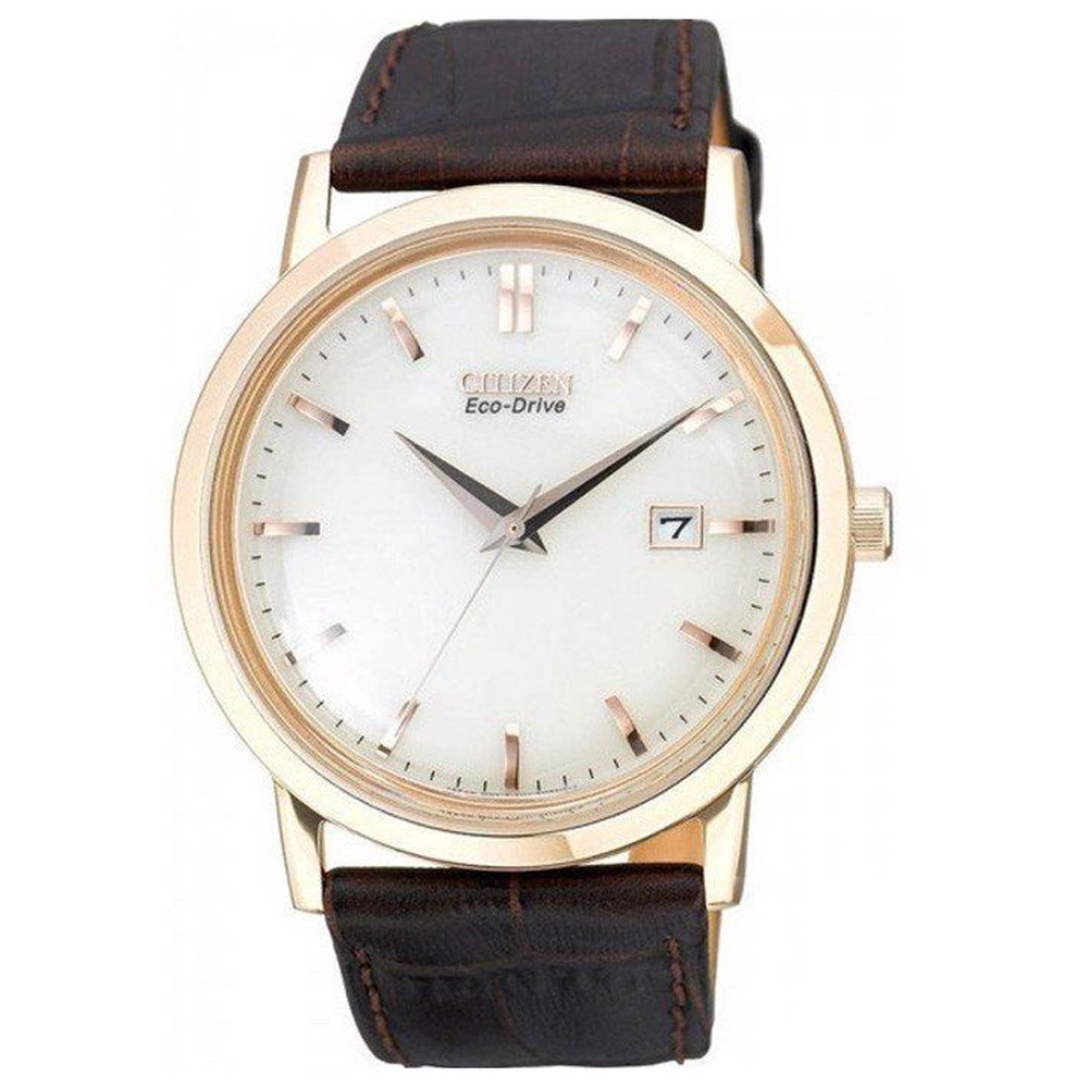 Citizen Nam BM7193-07B