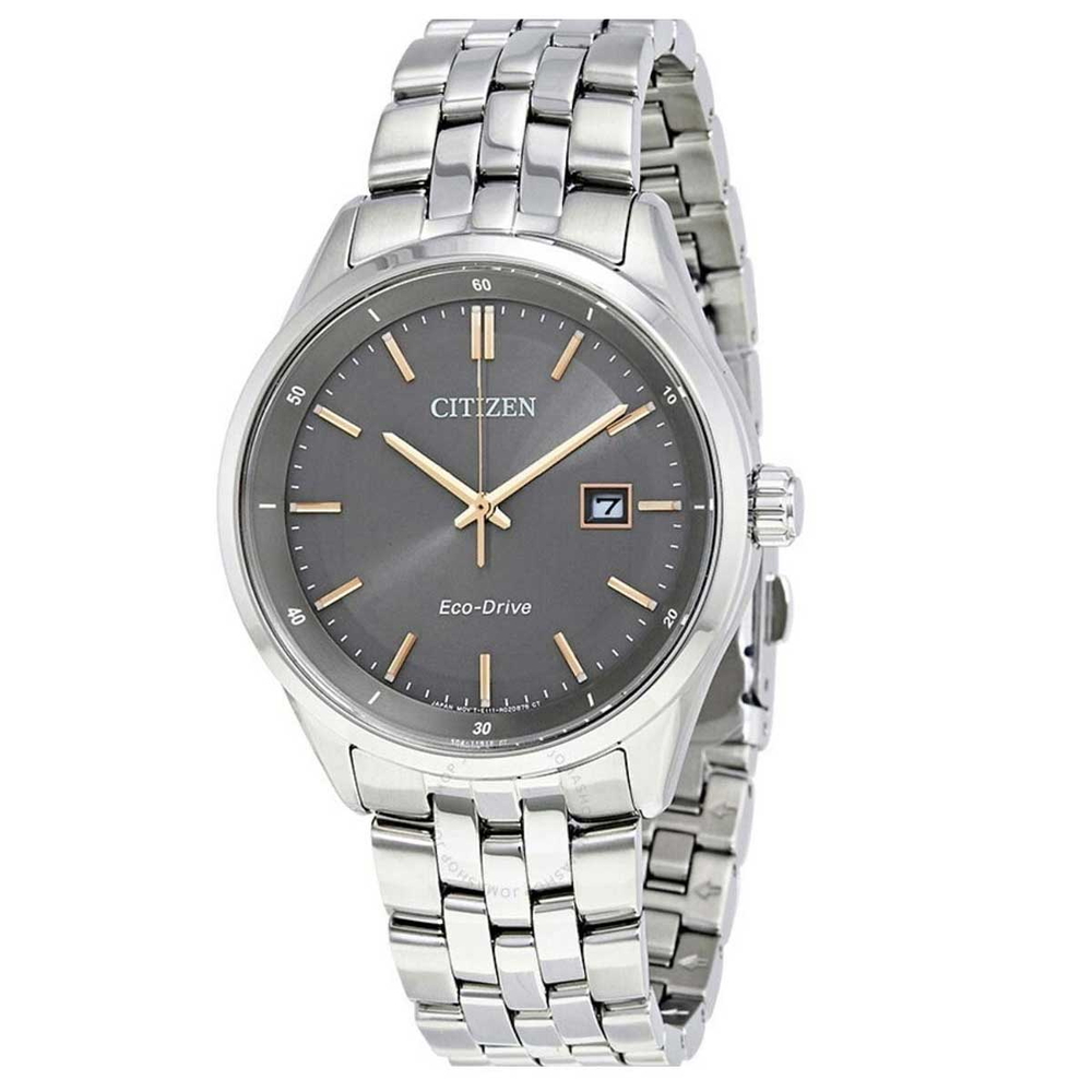 Citizen Nam BM7251-53H