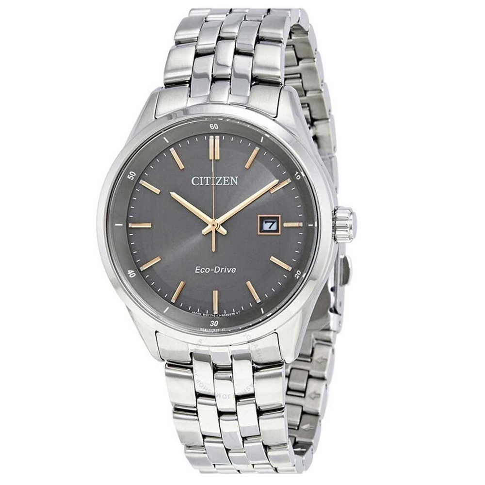 Citizen - Nam BM7251-53H Size 41mm