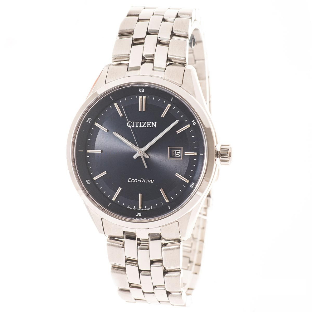 Citizen Nam BM7251-61E