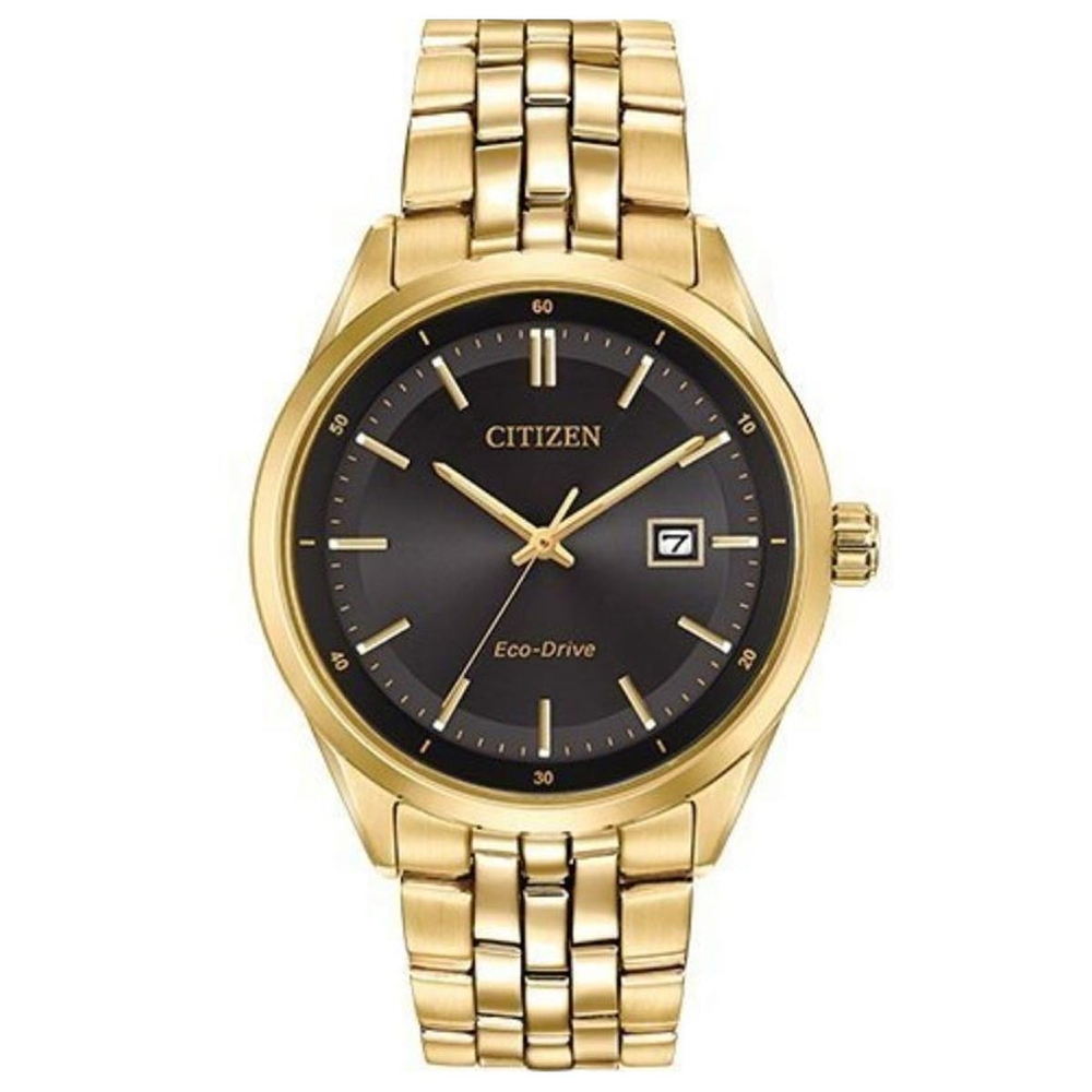 Citizen Nam BM7252-51E