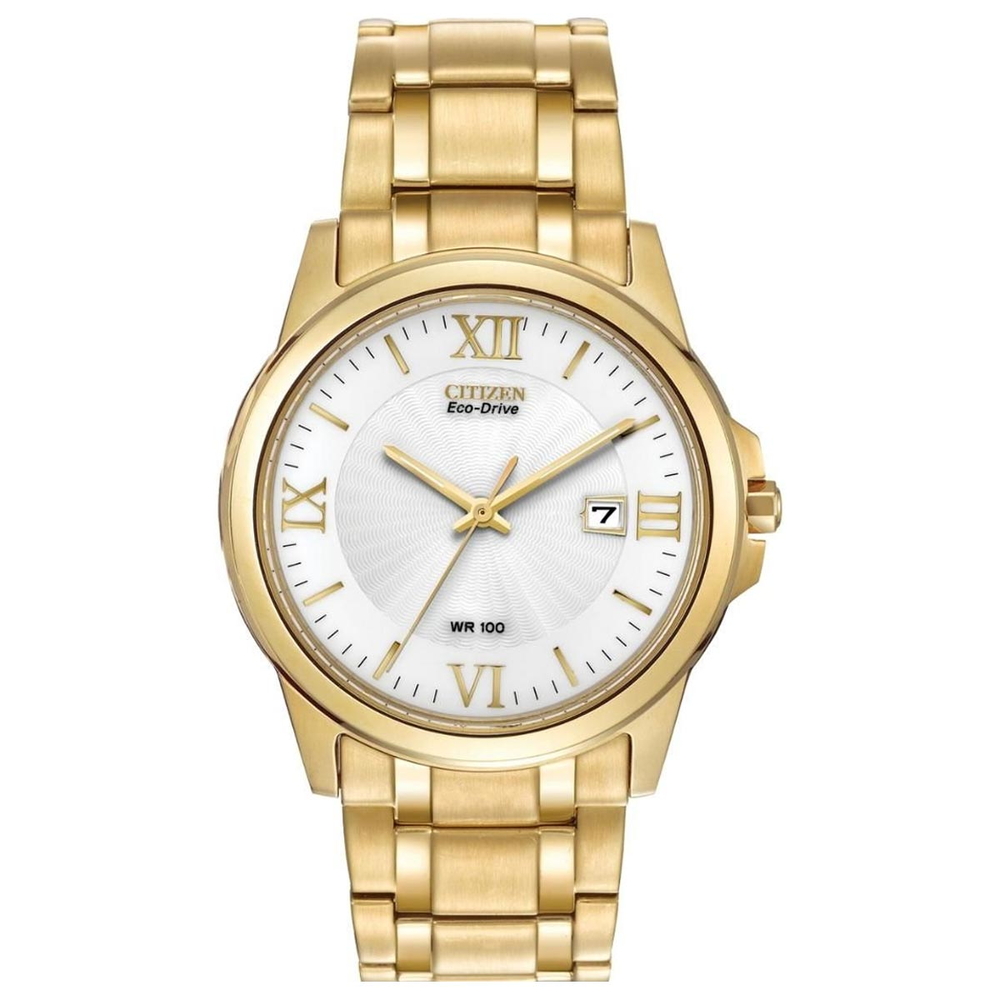 Citizen Nam BM7262-57A